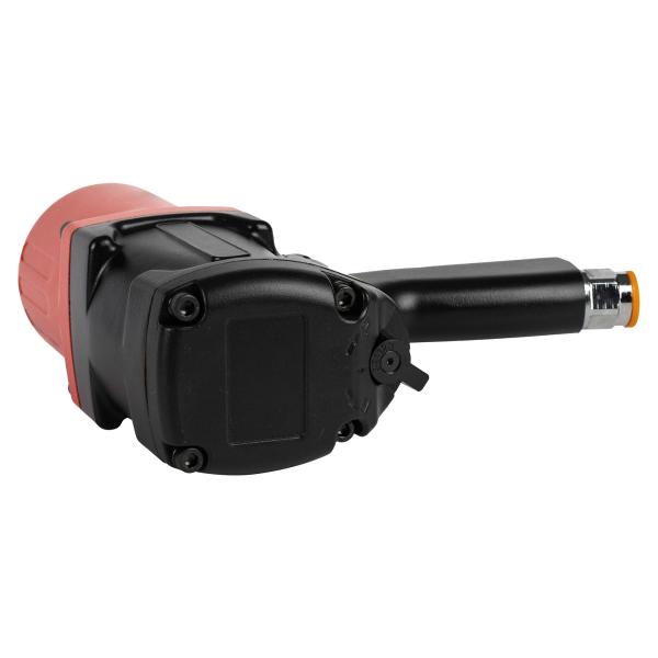 Réparation de camion arme à feu d'impact d'entraînement de 3/4 pouce