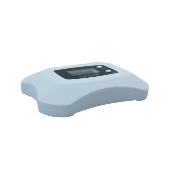 17dBm Cellular Signal Amplifier , Band 8 GSM Network Repeater