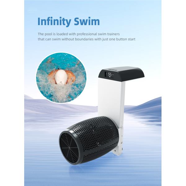 Прозрачная акриловая панель Aupool портативный открытый самостоятельный контейнер роскошный дом вилла