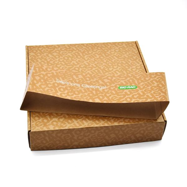 Elegant Luxury Gift Boxes Durable Material And Creative Design With Magnetic Box Shape For Clothing Jewelry Perfume And More