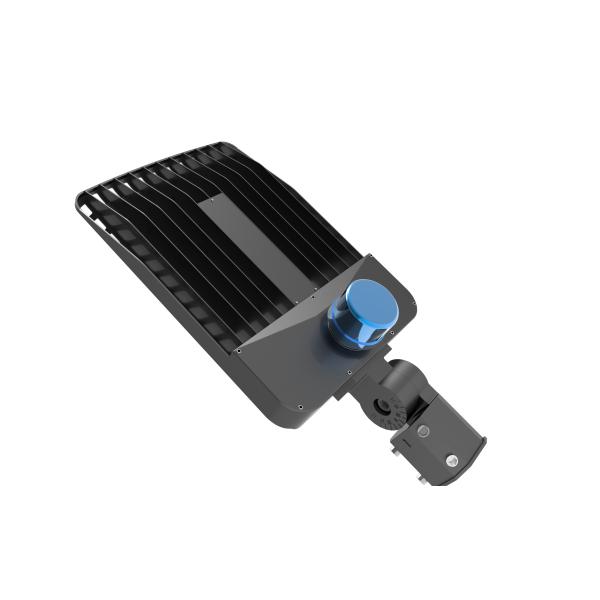 Место для стоянки IK10 IP67 160LM/W 100W привело свет коробки ботинка