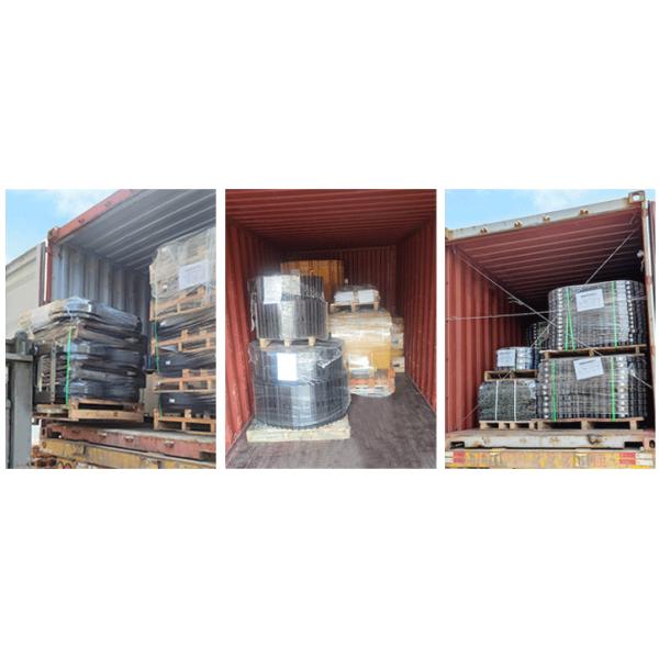 Орингинальный реконструировать экскаватор двигатель сборка желтый C15 C18 используется для экскаватора