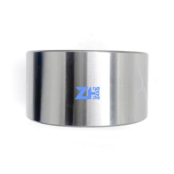 Автоматический эпицентр деятельности колеса DAC42760039 нося точность P4 размера 42*76*39mm