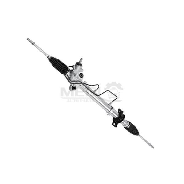 44200-0K380 442000K380 Auto Steering Rack For Toyota Car