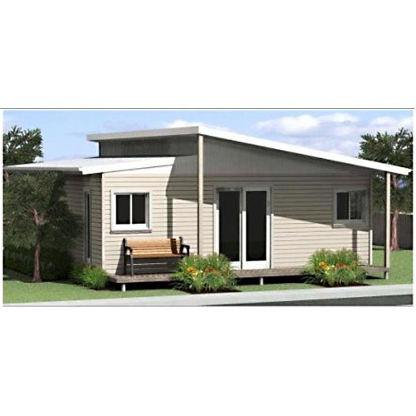 Светлые квартиры бабушки железного каркаса австралийские покрасили деревянную изоляцию стеклянной ваты двери