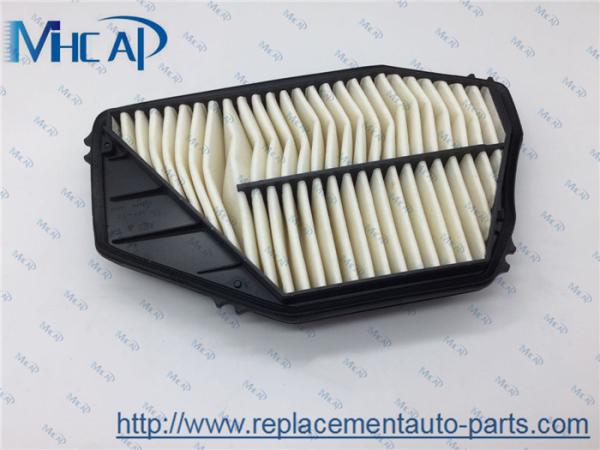 17220-P0A-A00 17220-P0A-000 Air Filter Element Assy 17220-P0A-G00