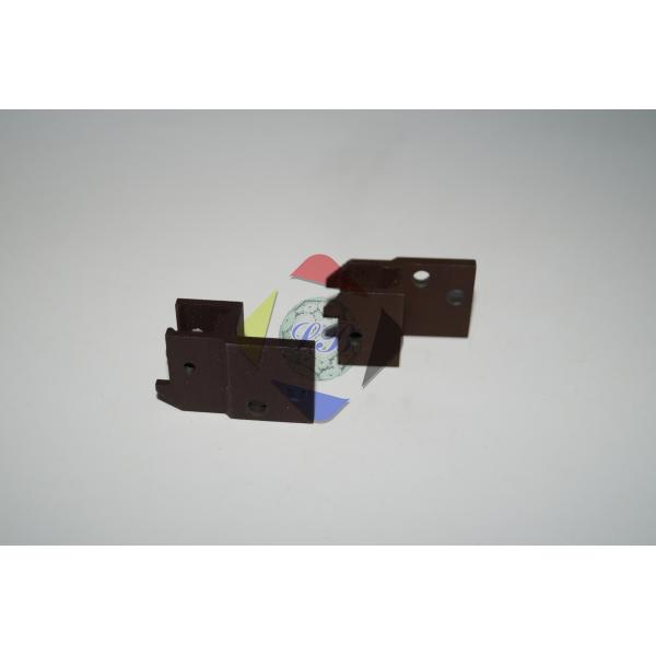 61.110.1461 HD Reflex light barrier original spare parts for SM74 machine