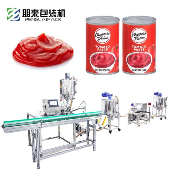 Semi Automatic Paste Liquid Sauce Filling Machine Skin Care Product Filling Machine Liquid Automatic Filling Machine