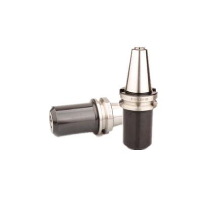 SK Straight Shank End Mill Holder Sk40 Collet Chuck Holder Clamping Tool