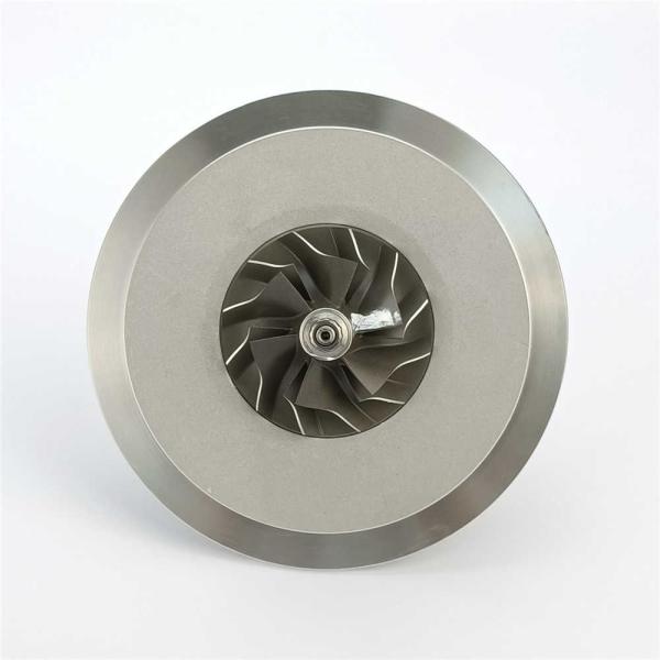 Турбокор GT2259LS картридж CHRA 17201-E0080 766237 для Toyota Coaster Bus N04C-TK