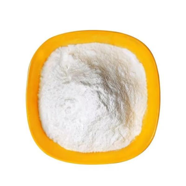 Factory Supply Bulk Price Food Grade CAS 72-18-4 L-Valine Powder