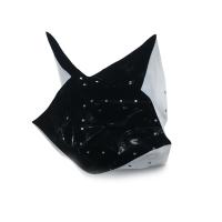 La myrtille 2 gallons épaissir les sacs en plastique d'usine de 7cm sèment les sacs en plastique de mise en pot