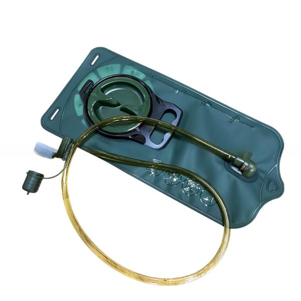 Идеально подходит для занятий спортом на открытом воздухе.