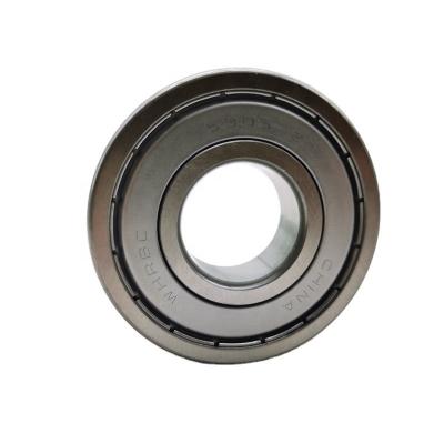 Cores metálicas 6305 Peças de máquina de lavar roupa 4280EN4001D para LG Tub Rotating Deep Groove Bearing