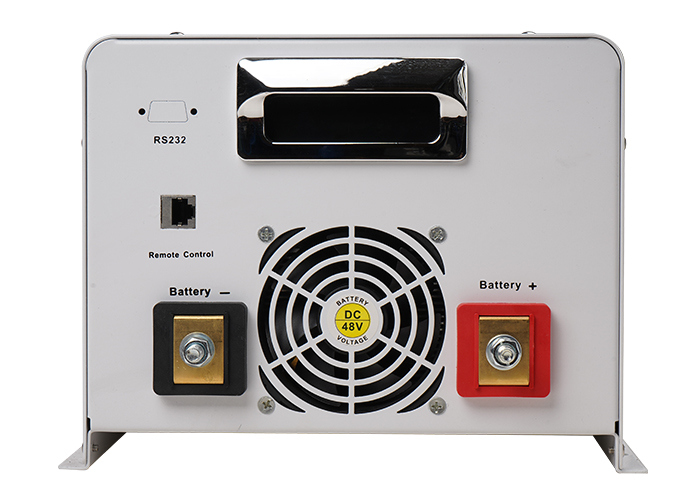 12v 2kw 3kw 4kw 5kw с инвертора Mppt решетки солнечного