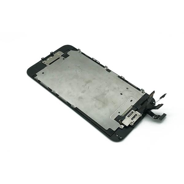 4.7 Inches iPhone LCD Screen LCD iPhone 6 Replacement Digitizer Display