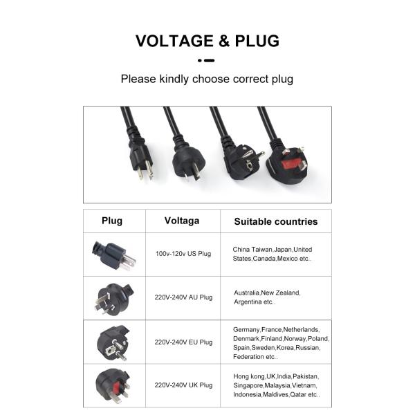 Ультразвуковой очиститель 30L 600W Промышленный индивидуальный дизайн для автозапчастей