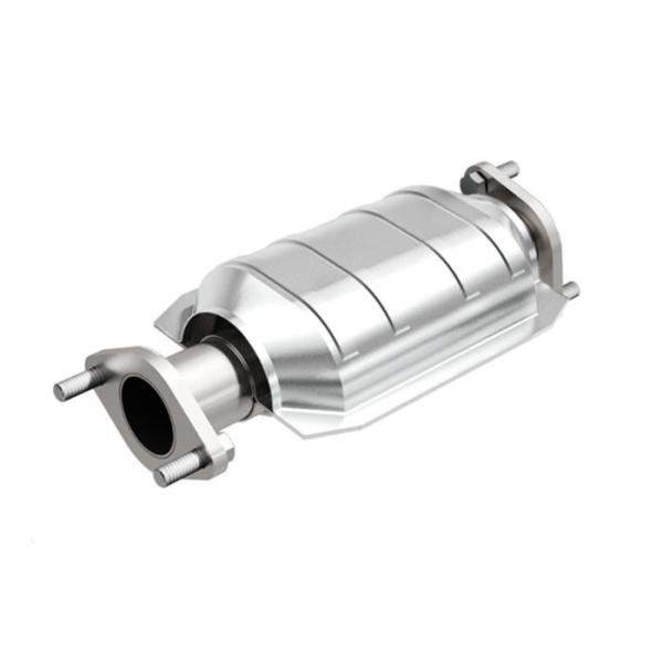 Kia Sportage LX 2.0L Direct Fit Catalytic Converter 2006 2007 2008