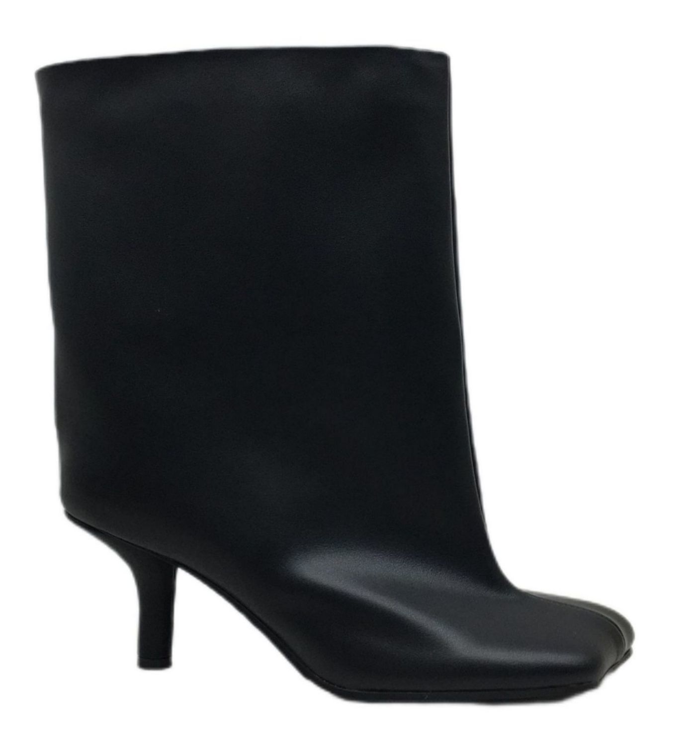 Ladies Boots