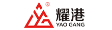Guangzhou Yaogang Electronic Technology Co., Ltd.