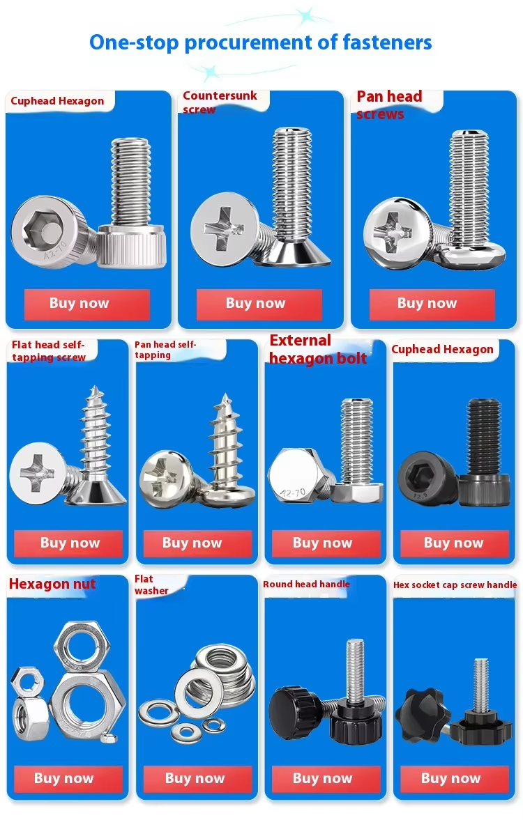 Spring Steel Starlock Washer | Push-On Shaft Retaining Washer with Internal Teeth