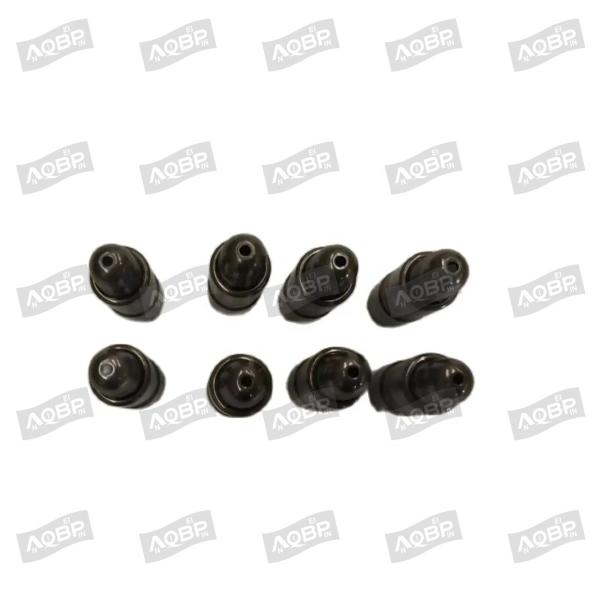 Automotive Parts JAC PICKUP T6 Hydraulic Tappet OE NO. 1006100FD020 for Replace/Repair