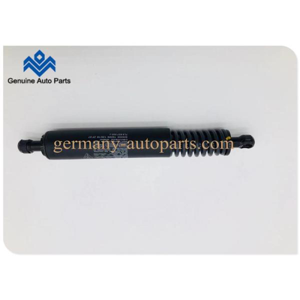 Rear Tailgate Door Car Steering Parts Hatch Lift Support 7L5 827 550J