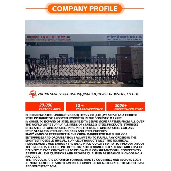 Bright SS201 304 904l Stainless Steel Plate Corrugated Roofing Sheets