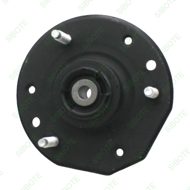 OEM 22827168 23312166 Front Suspension Strut Mount for 6.2L Engine Cadillac Escalade 2015-2019