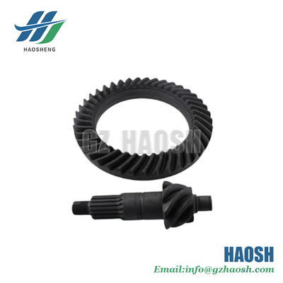 Автозапчасти Пикап водопроводный нагреватель для Isuzu DMAX TFR TFS 8-97038114-0 8-97038114-1 8970381140 8970381141