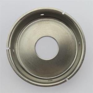 GT35 Turbo Heat Shield Repair Kits Replacement Accessories For 447553-0005