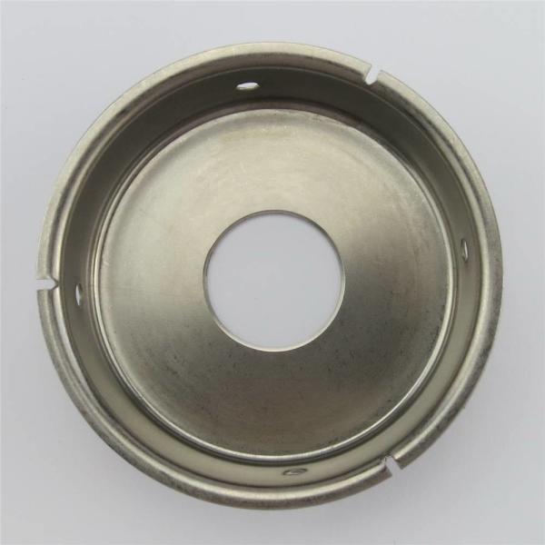 GT35 Turbo Heat Shield Repair Kits Replacement Accessories For 447553-0005 Turbocharger
