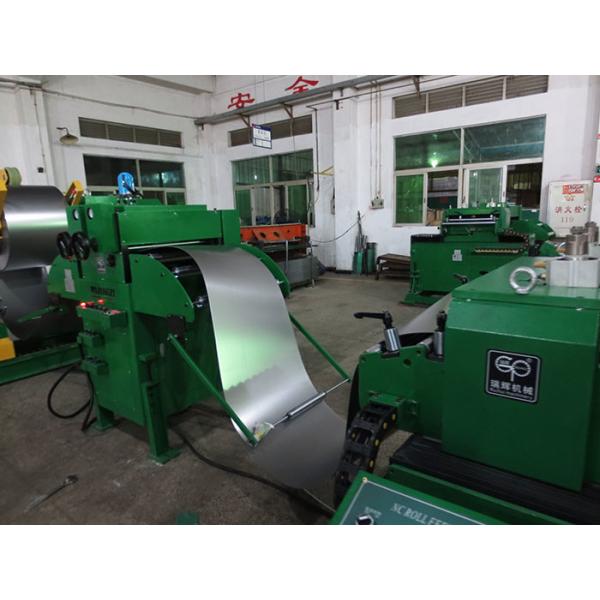 Ролик точности металлопластинчатый, выправляя фидер ролика машины высокоскоростн