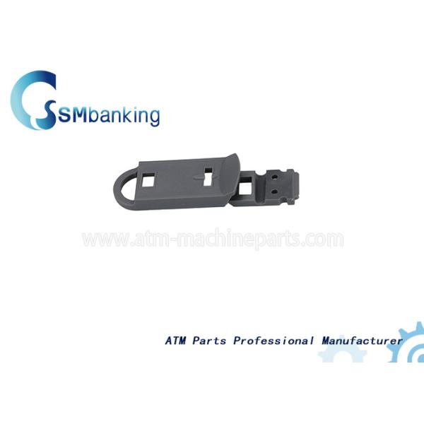 4450729309 S2 Cassettes Plastic Lock 445-0729309 NCR ATM Parts