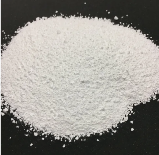 98% Purity Food Additives Sodium Benzoate  Powder CAS 532-32-1