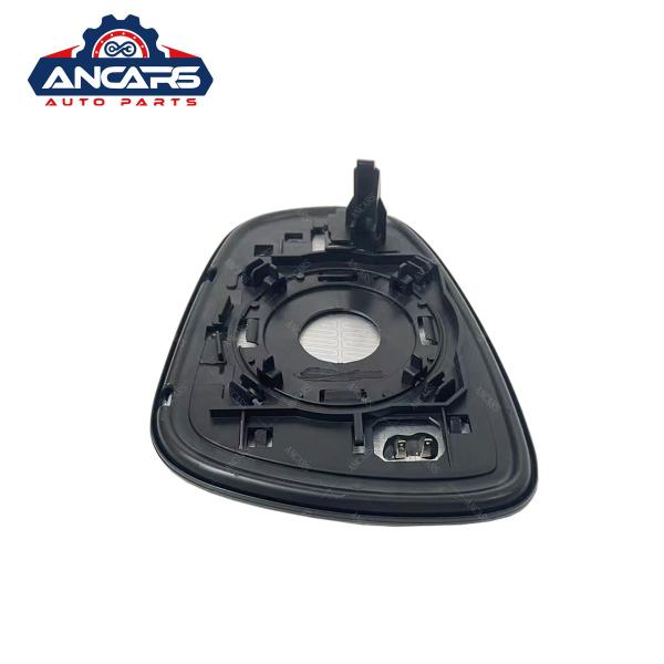 heater Lexus Wing Mirror Glass Rearview For CT GS LS IS ES 87961-76020 87931-76020