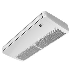 R410A R32 Floor Ceiling Commercial Air Conditioner Suspended Multi Split Ac System