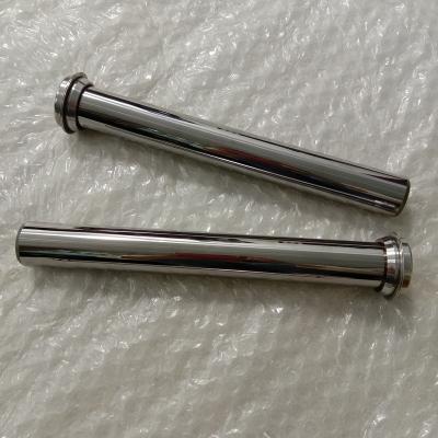 Mirror Surface Cemented Carbide Rods Plunger Of High Pressure Cleaning Pump