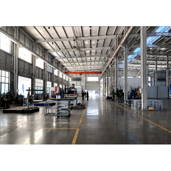 4t Roller Granulation Equipment Dry Granulation Process In Pharmaceutical Industry