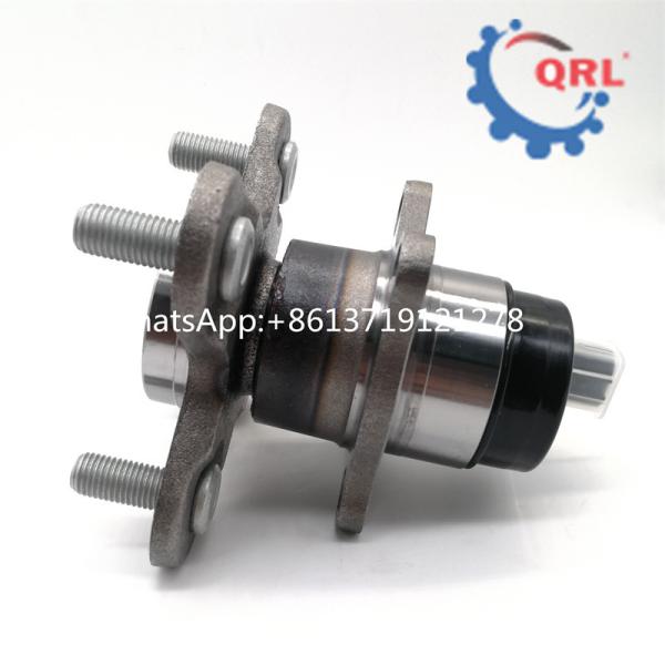 набор Daihatsu Perodua Subaru Тойота подшипника колеса 42410-B1010