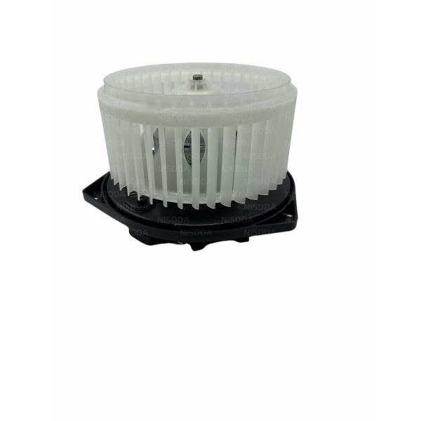 BLOWER MOTOR FOR TEANA ALTIMA X-TRAIL ROGUE L50 Y50 Z50 V36 27225-JK61A
