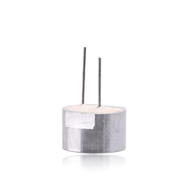 10mm 40khz smallest Ultrasonic Transmitter Receiver Waterproof Ultrasonic Transducer