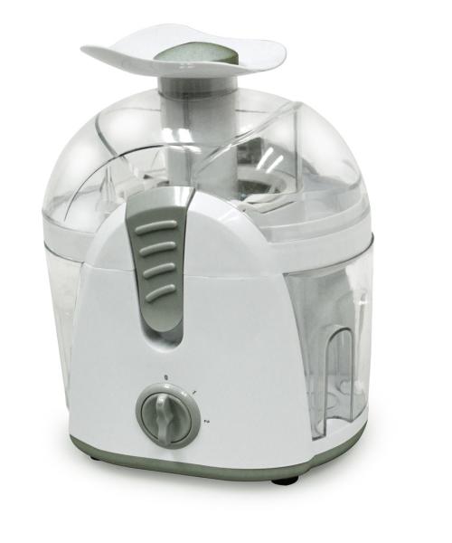 KP400 power juicer from kavbao