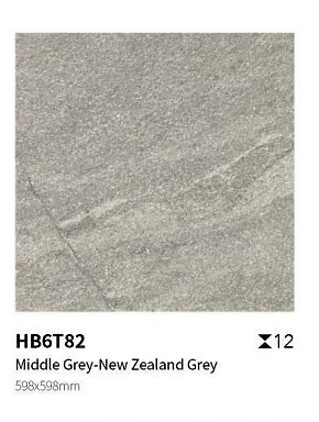 Grado AAA y ladrillo de fuego piedra arenisca gris 600x600x12mm de cuerpo completo de suelo pavimentación de azulejos para patio exterior y edificio