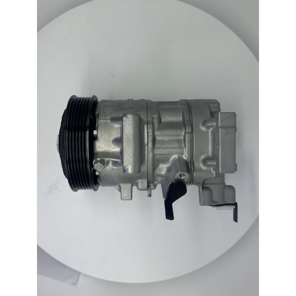 88310-02A72 Genuine Original DENSO A/C Compressor IC437150-0240 | Authorized DENSO Distributor in China