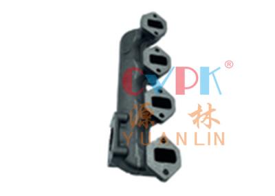 196-8006 máquina escavadora de mineração Diesel Exhaust Manifold do motor 196-8006 Catepillar S4KT 3064 E312C