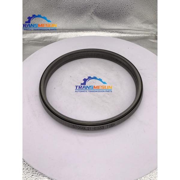 Cadena de transmisión automática Honda 5T0