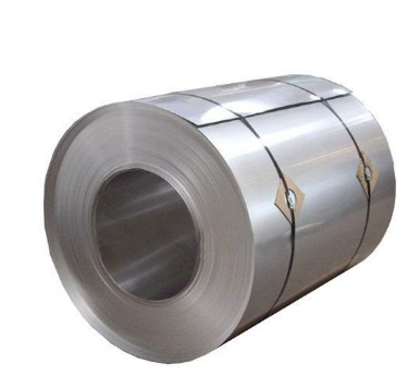 украшение Contruction катушек нержавеющей стали 409L 1219mm