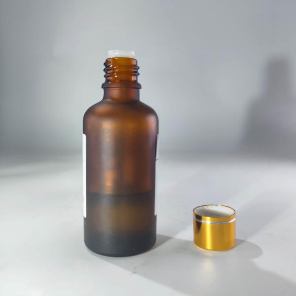HALAL Armoise Essential Oil 100% Pure Artemisia Argyi Leaf Oil