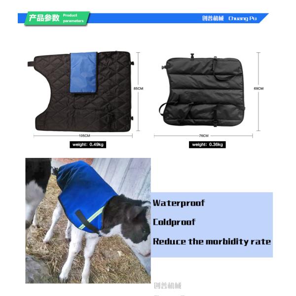 Мужские водоустойчивые куртки куртки икры/икры зимы для Невборн икр